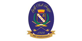 Golf Club Fiuggi