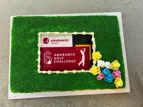 amaranto-golf-2022 - 24